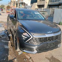 کیا سپۆرتاج